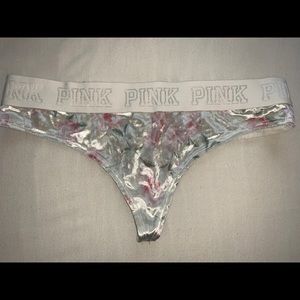 panties